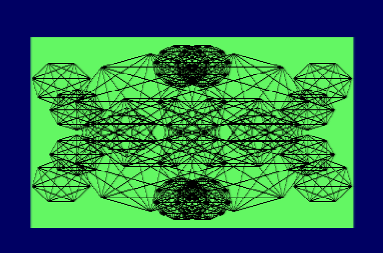 File:Doily33.png