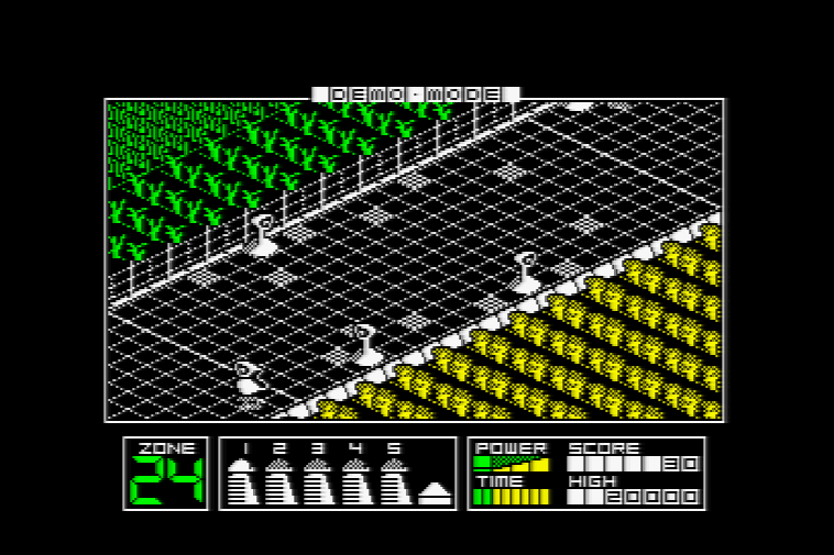 File:Highway Encount scr2.png
