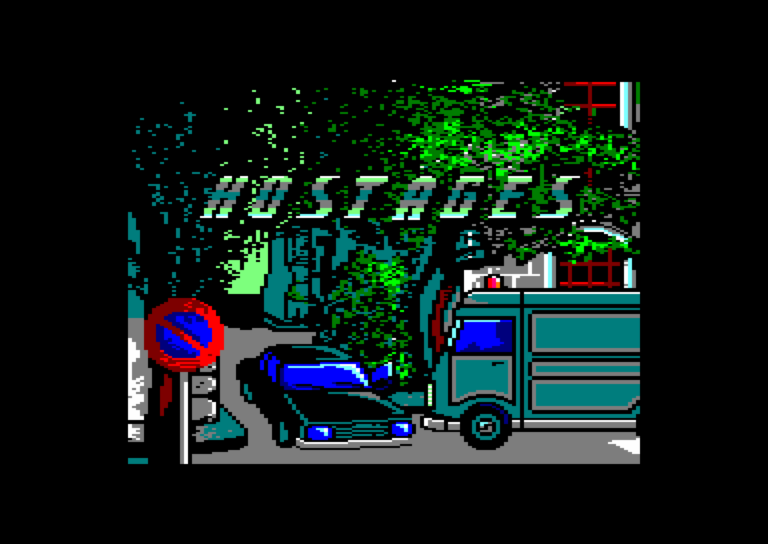 File:Hostages1.png