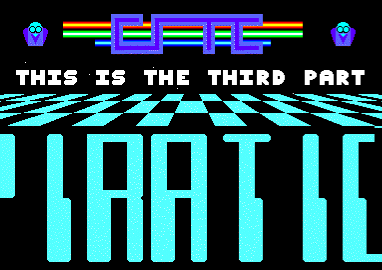 File:Inspiration equinoxe.gif