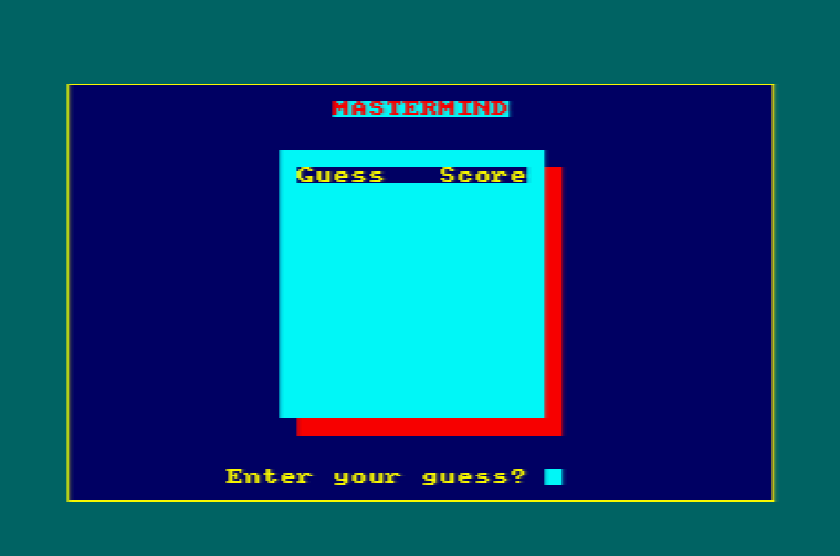 File:Mastermind29.png