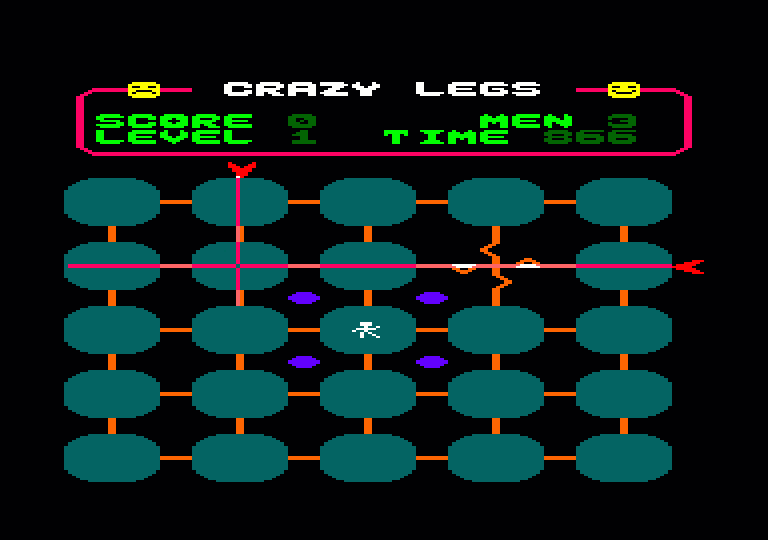 File:Acu8509crazyLegs9.png