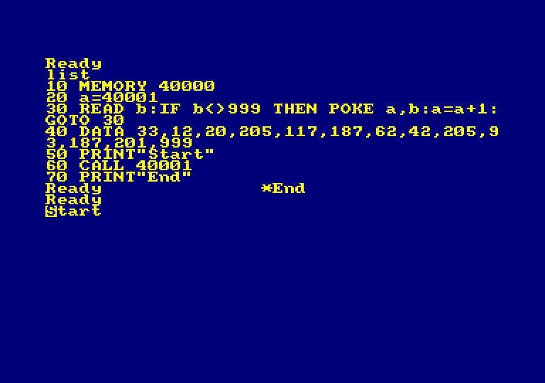 File:Acu mcdemo2.png