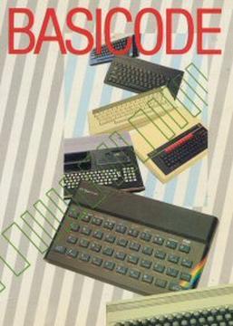 File:Basicode.jpg