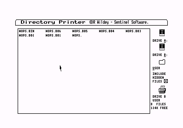 File:Des gui 10.png
