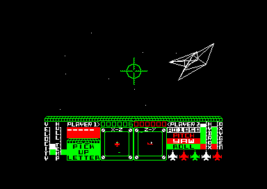File:Starion 1.png