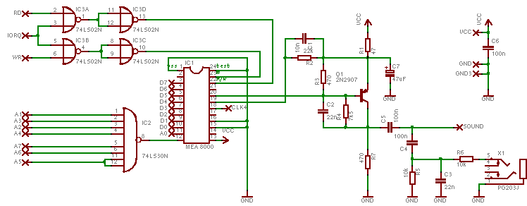File:TMPI Speech Syntesizer - esquema.png