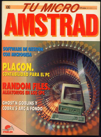 File:Tu Micro Amstrad 11.jpg