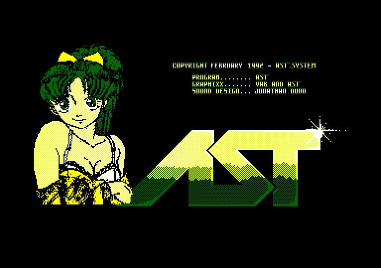 File:ASTSOSDE screen shot 3.jpg