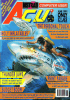 File:Acu june 1991 small.png