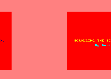 File:AmstradActionType-Ins 021 ScrollingTheScreenLiterally.png