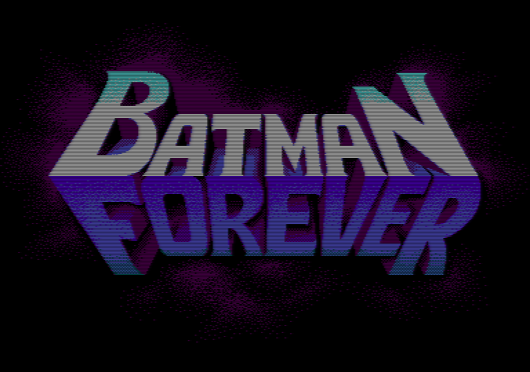 File:BatmanForever.png