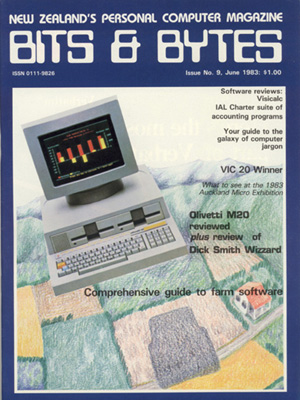 File:Bb 0683.jpg