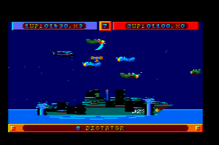 File:DDscr6.png