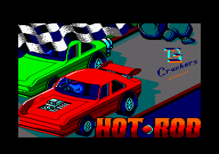 File:Hot Rod scr.png