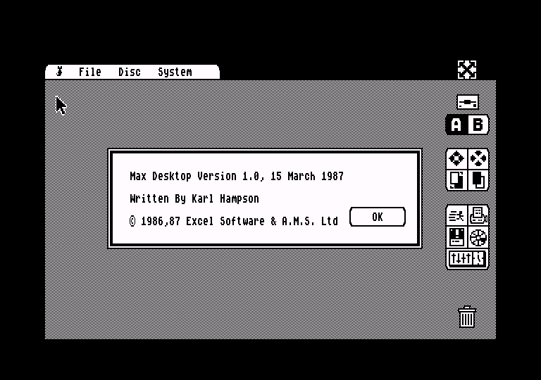 File:Maxdesk gui 3.png