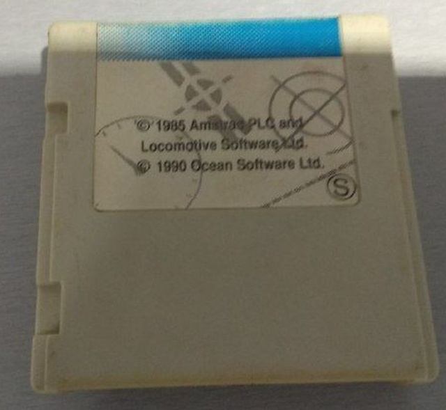 File:SpanishPlusCartBack.jpg
