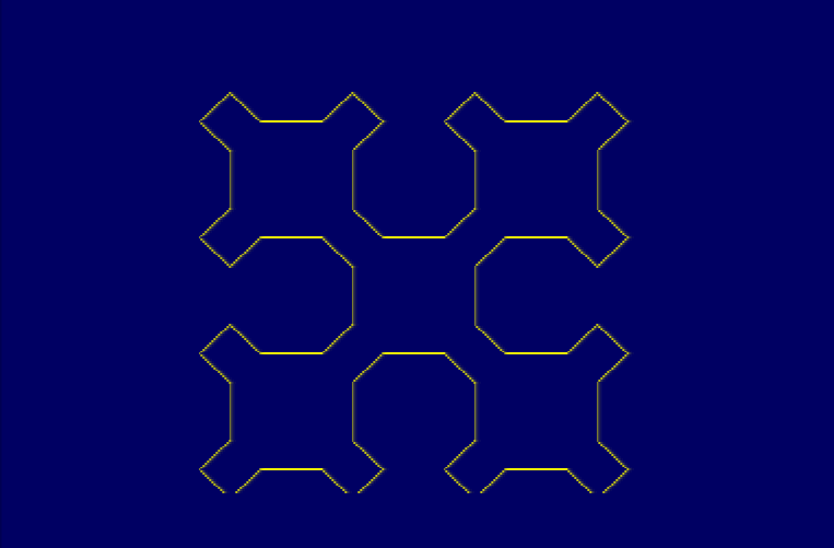 File:Square34.png