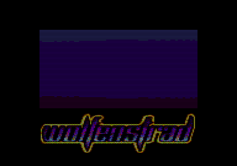 File:Wolfenstrad screen 1.png