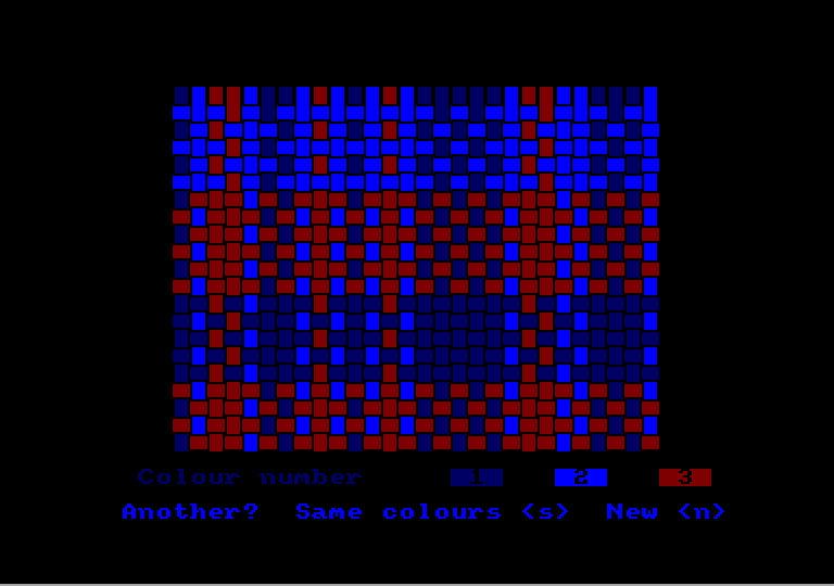 File:AA24-Weaving.png