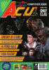 File:Acu march 1992 small.png