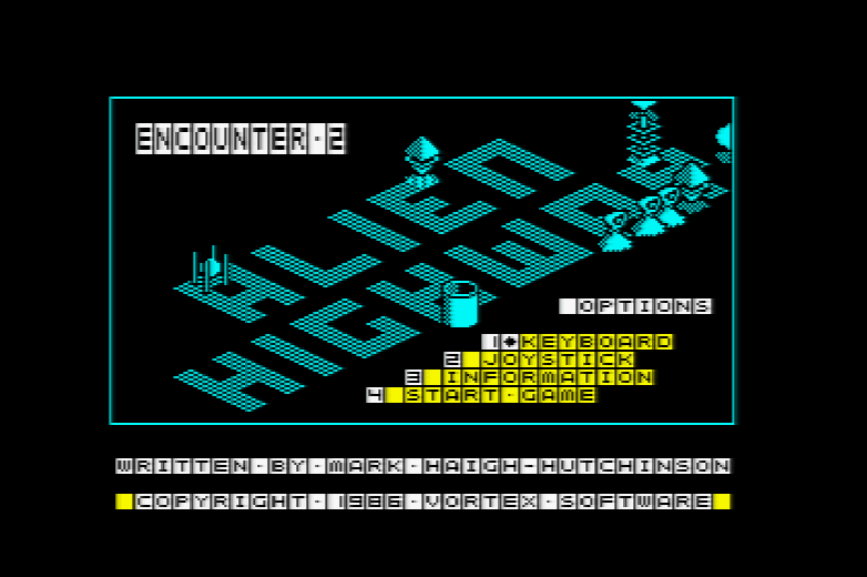 File:Alien highway scr2.png