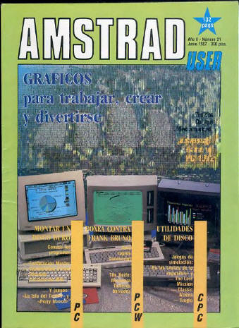 File:Amstrad User 21.jpg