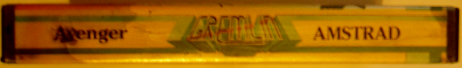File:Avenger-Gremlin back.png