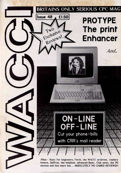 File:Wacci 048.jpg