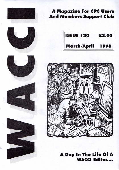 File:Wacci 120.jpg
