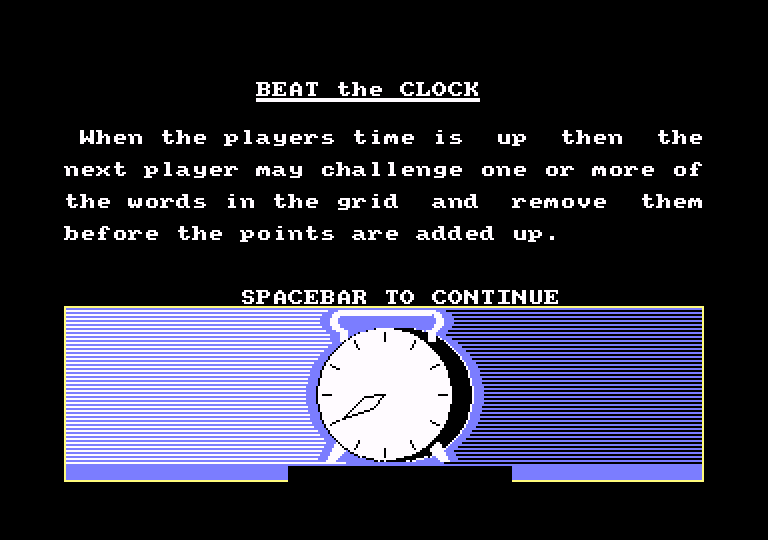 File:Acu8507btclock6.png