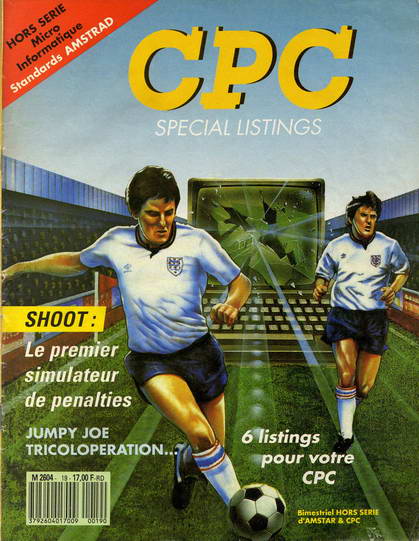 File:Cpc HS 19.jpg