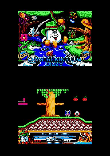 File:Crystal kingdom dizzy.jpg