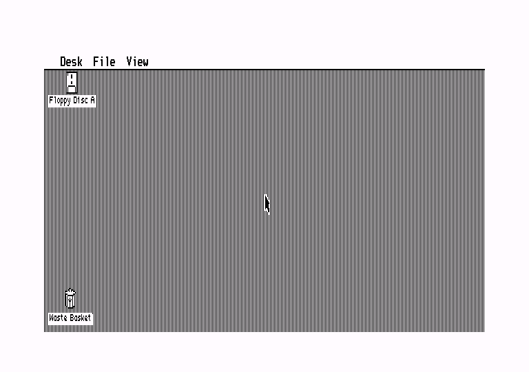 File:Dwdesktop 1.png