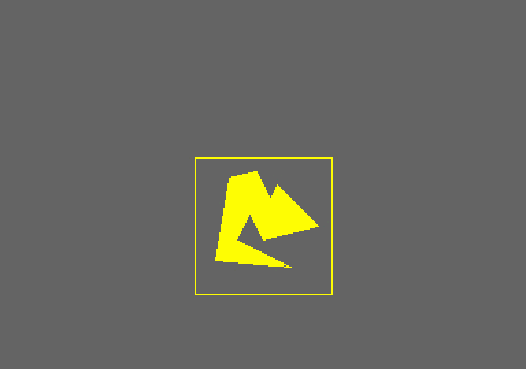 File:Mcfill4.png