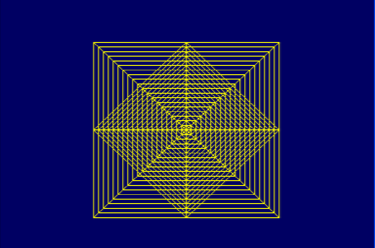 File:Origins2.png
