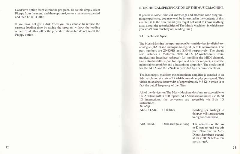 File:P32-33.jpg