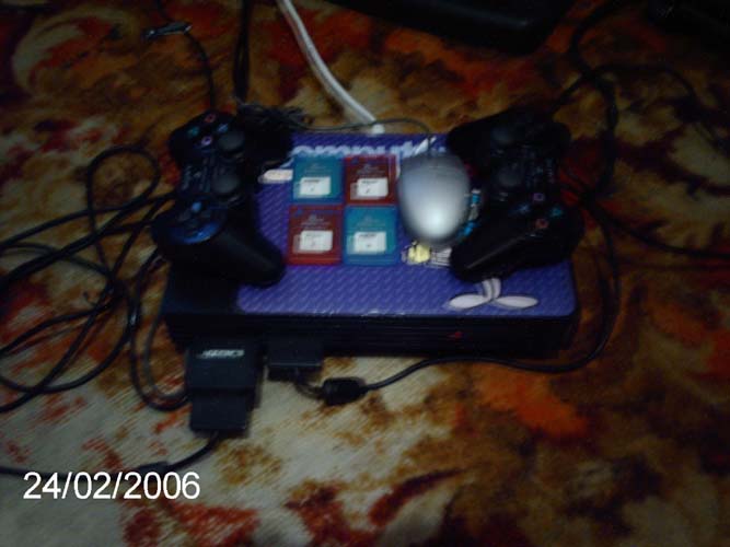 File:PS2closeup2.jpg