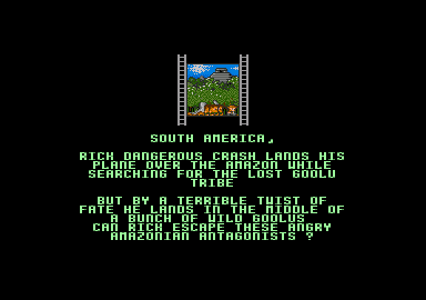 File:Rick new intro1.png