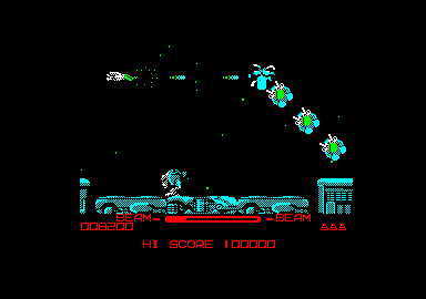 File:Rtype lvl1.png