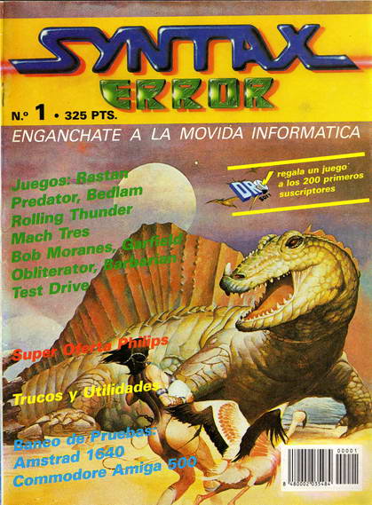 File:Syntax Error 1.jpg