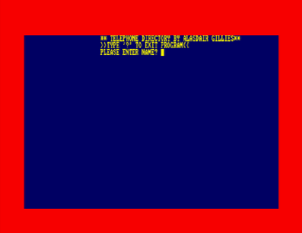 File:TelephoneDirectoryTI.png