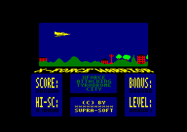 File:Xforce.png