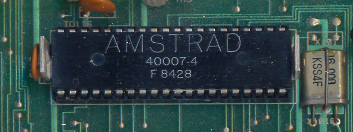 File:Amstrad 40007 Gate Array.png