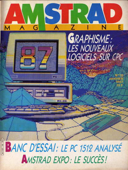 File:Amstrad Magazine 18.jpg