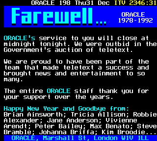 File:ORACLE Farewell.gif
