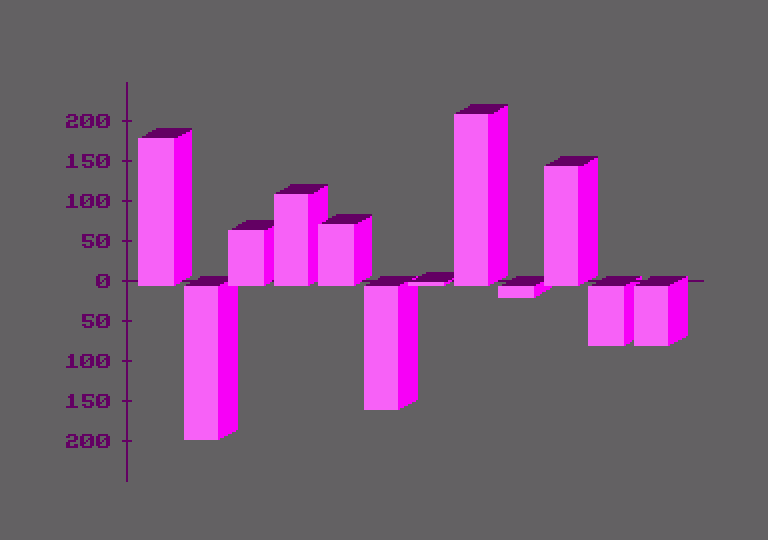 File:WT screenshot 7.png
