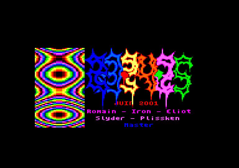 File:232425 screen shot 3.jpg