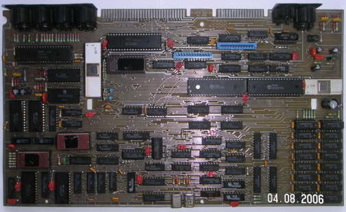 File:Aleste PCB Top.jpg