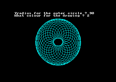 File:AmstradActionType-Ins 020 Spirograph.png